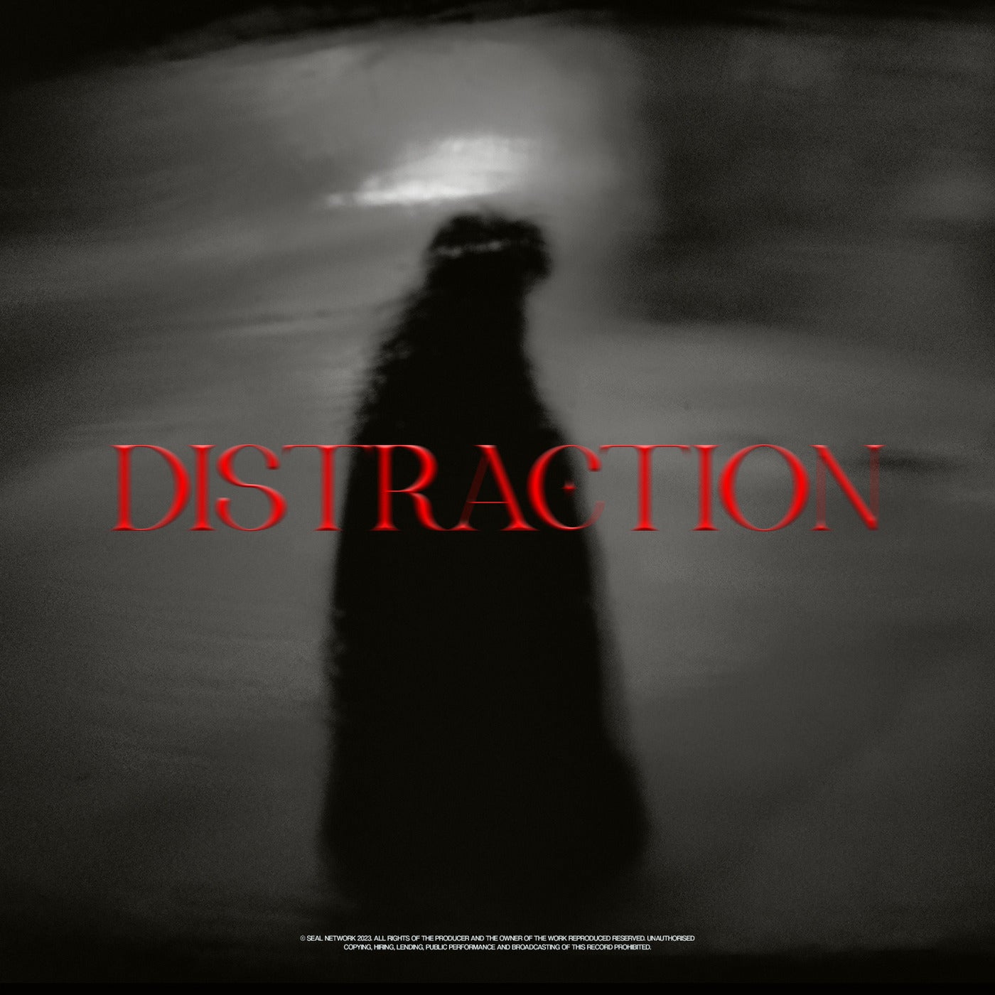 Distraction