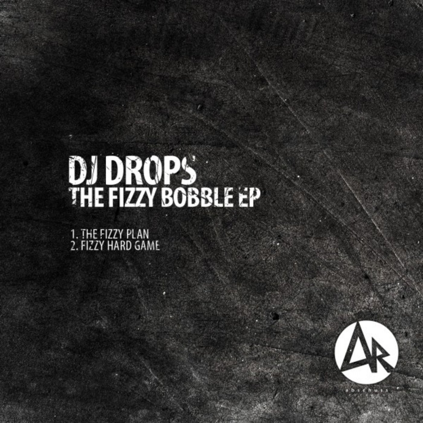 The Fizzy Bobble EP