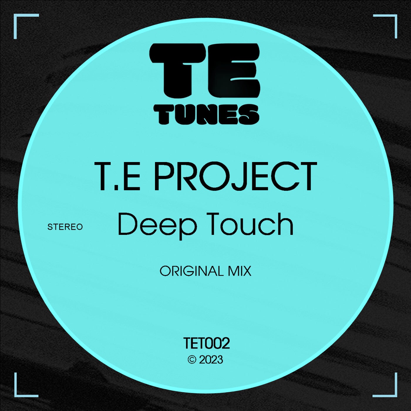 Deep Touch (Original Mix)