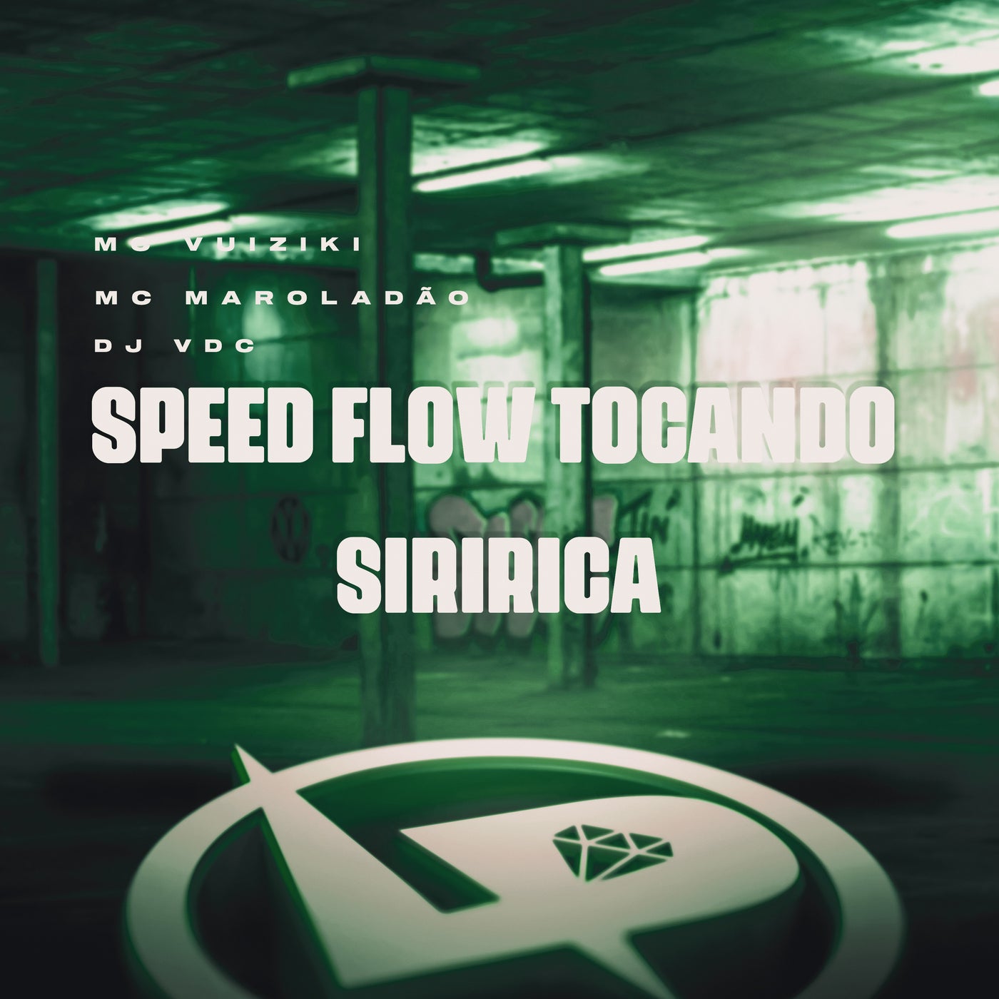 Speed Flow Tocando Siririca