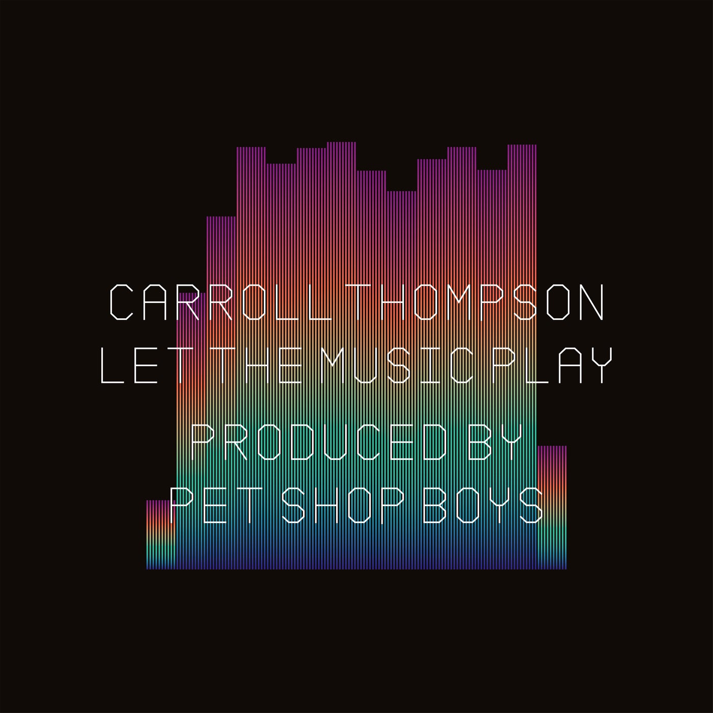 Pet Shop Boys Music & Downloads on Beatport