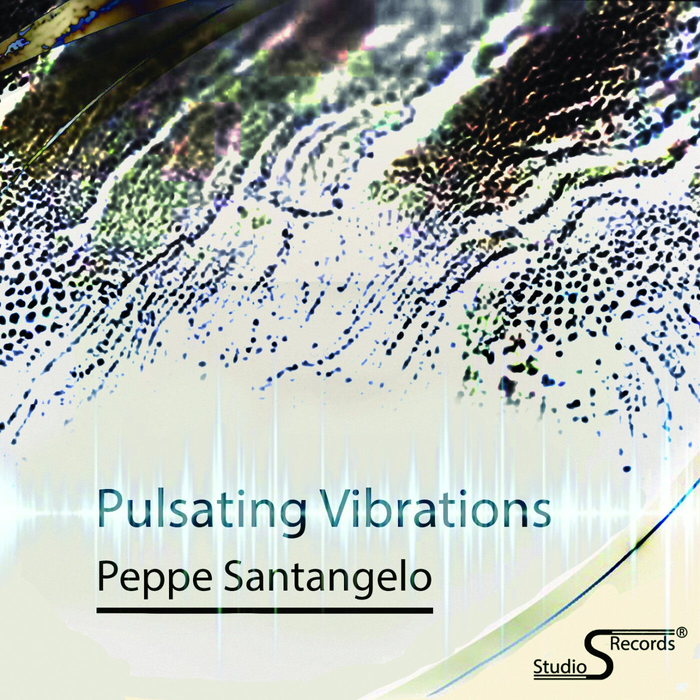 Pulsating Vibrations