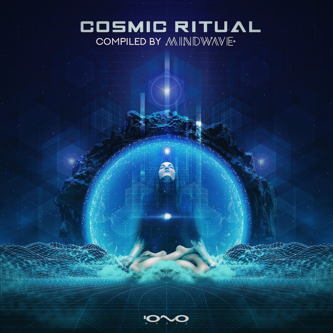 Cosmic Ritual