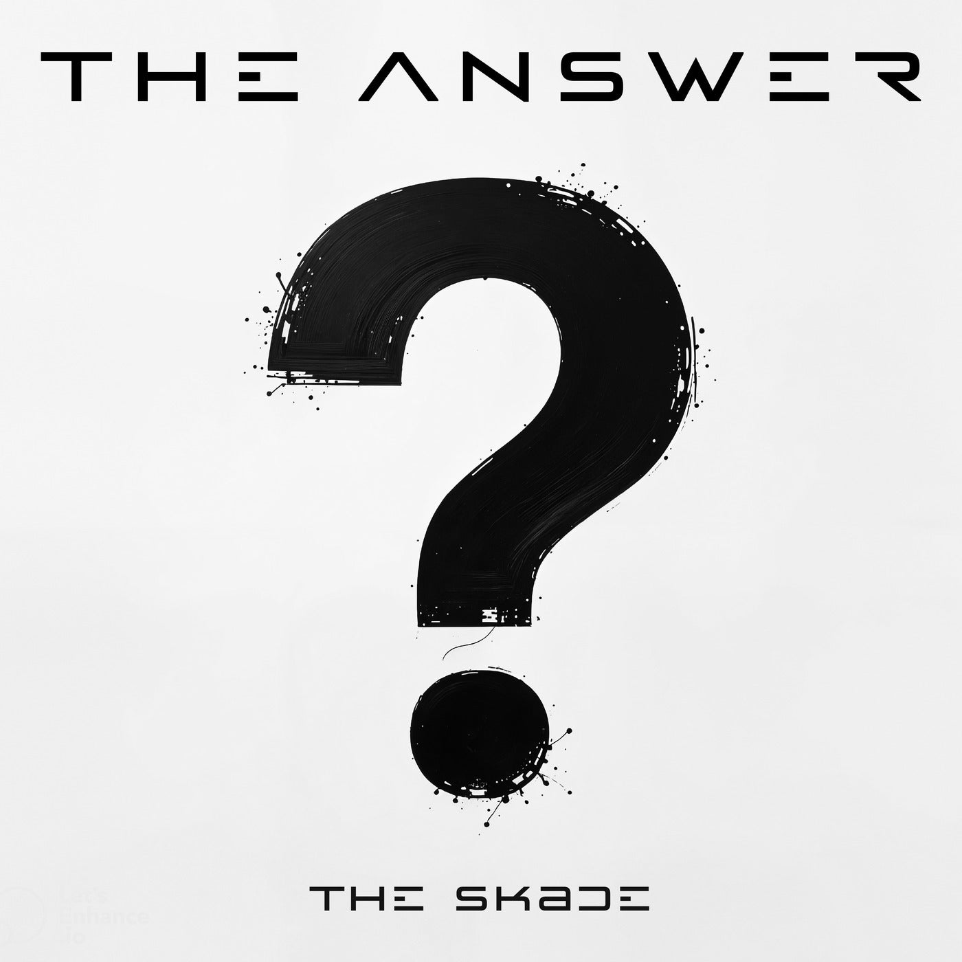 The Answer