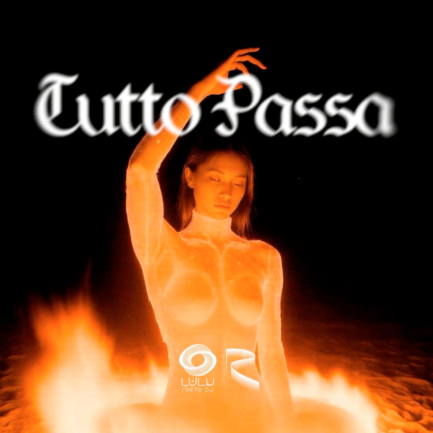 Tutto passa