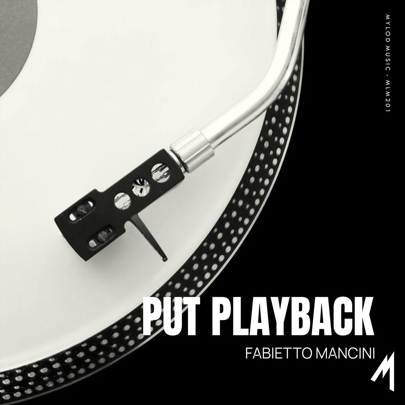 Put Playback