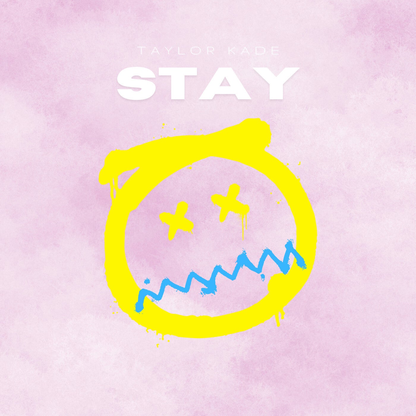 Stay