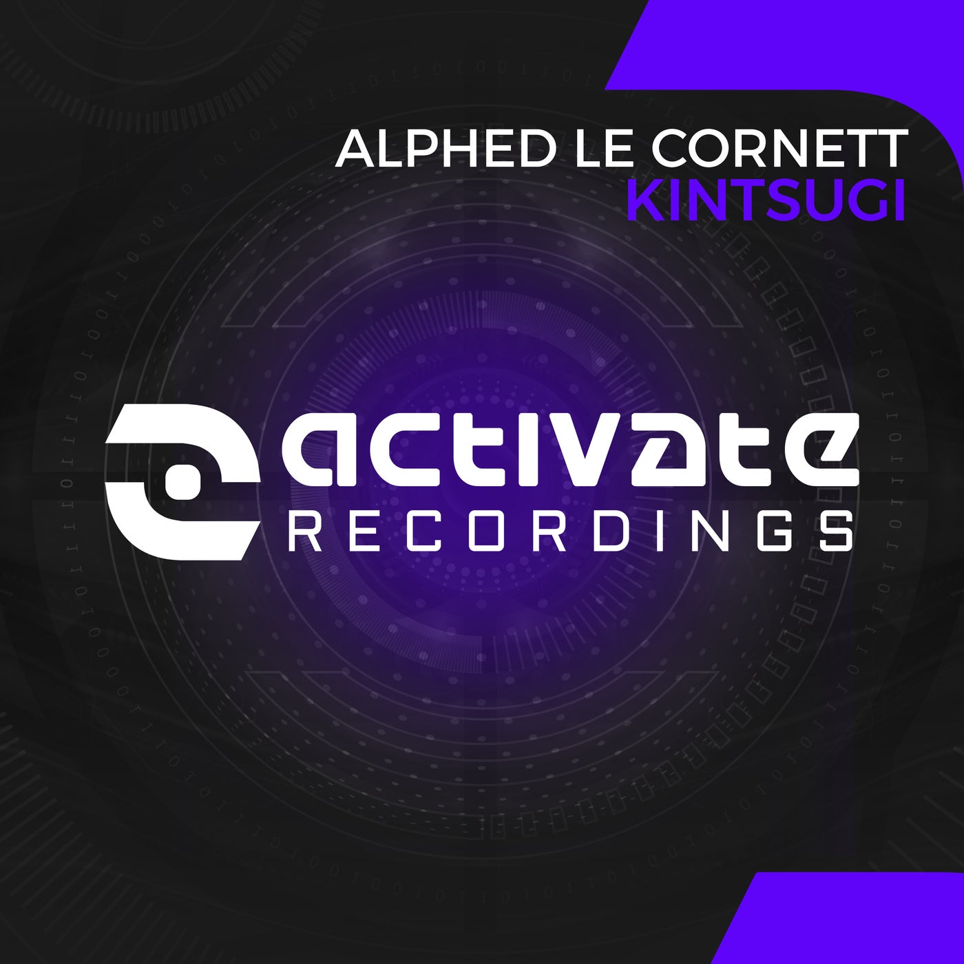 www.beatport.com