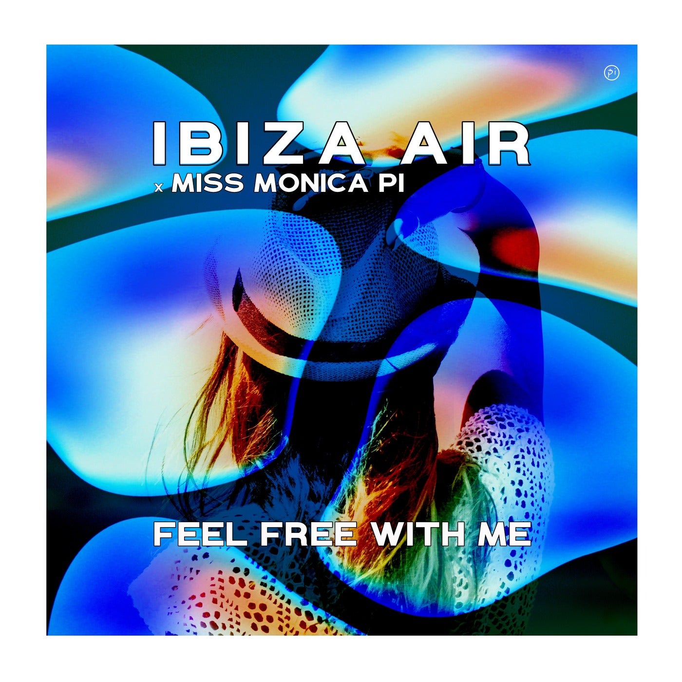 Feel Free With Me