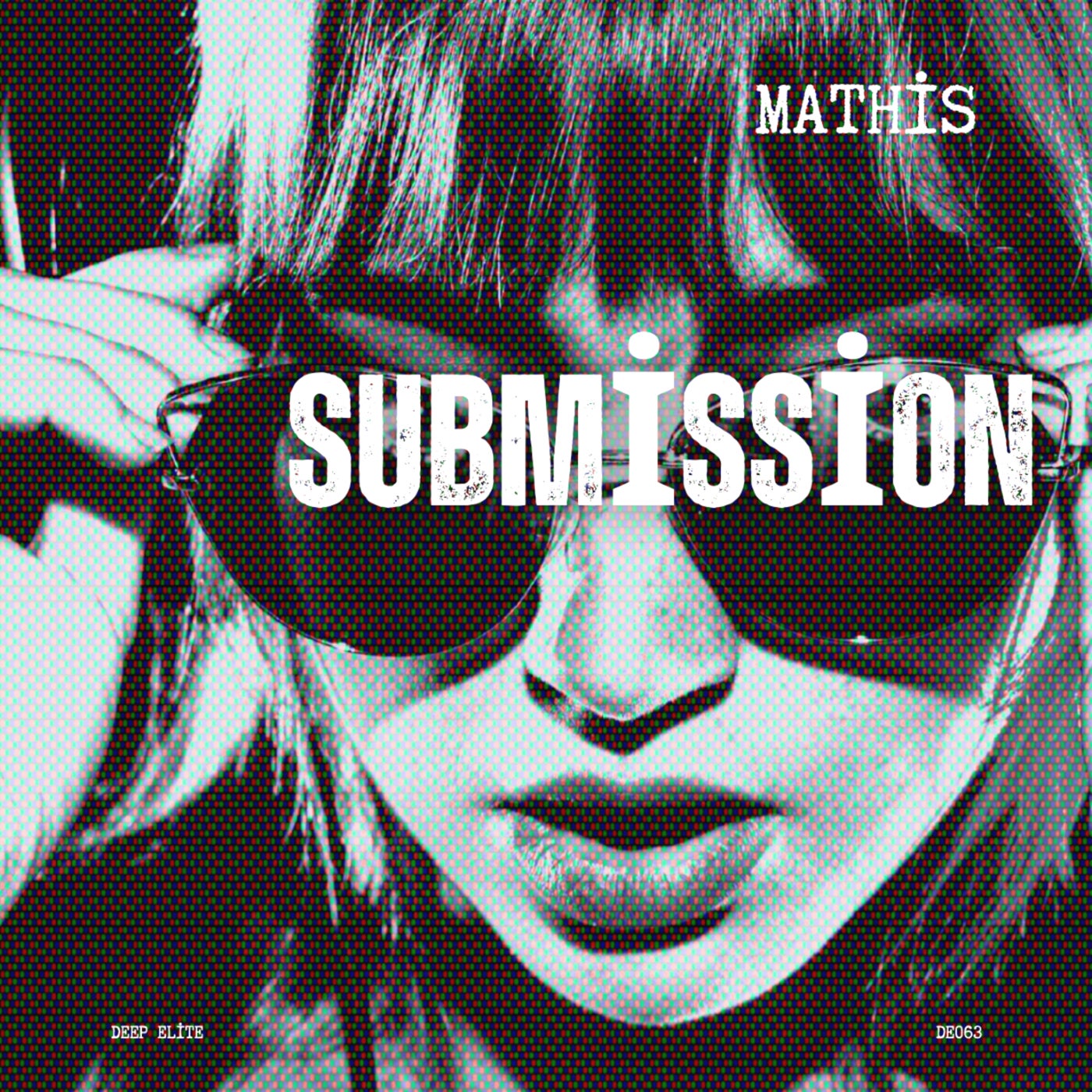 Submission