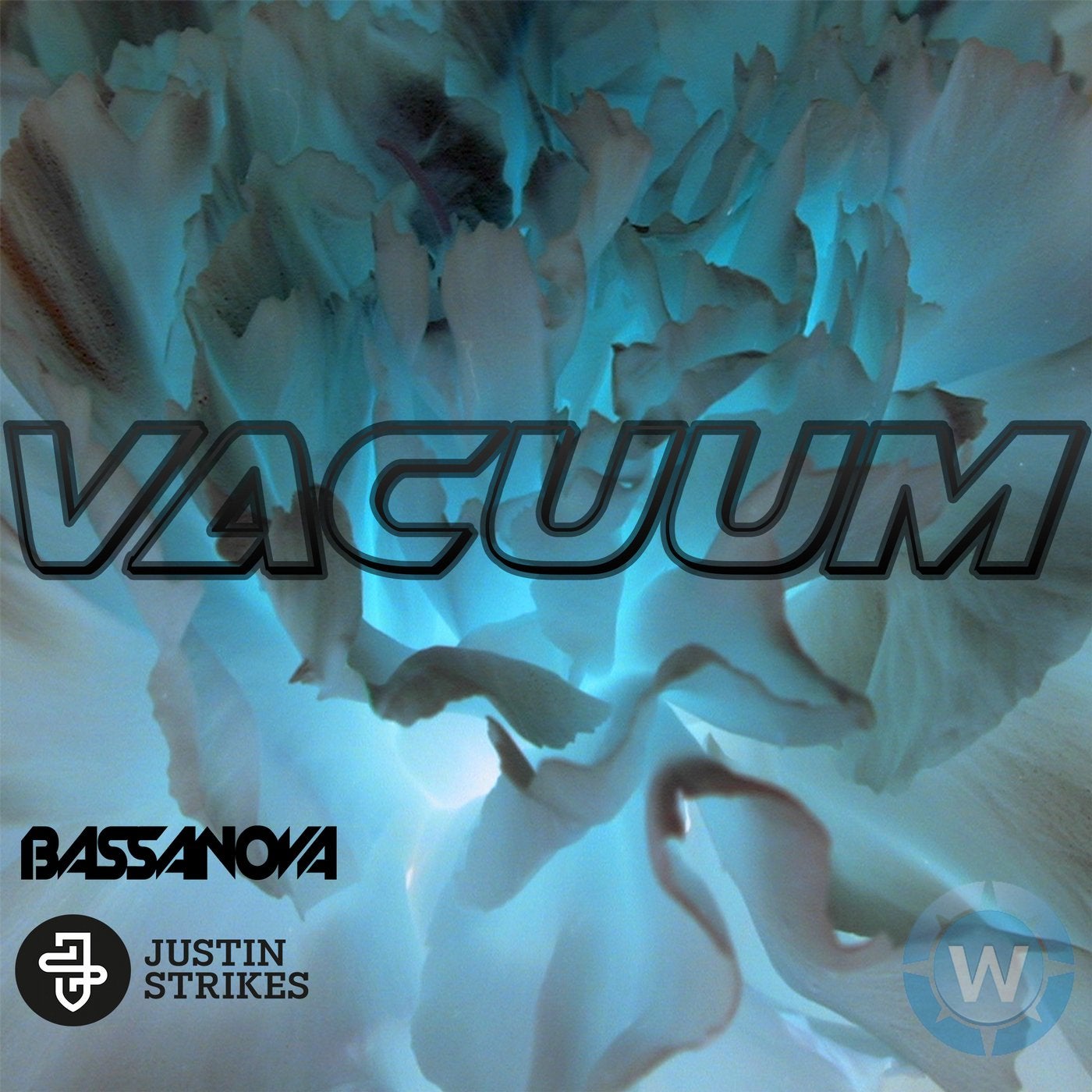 Vacuum