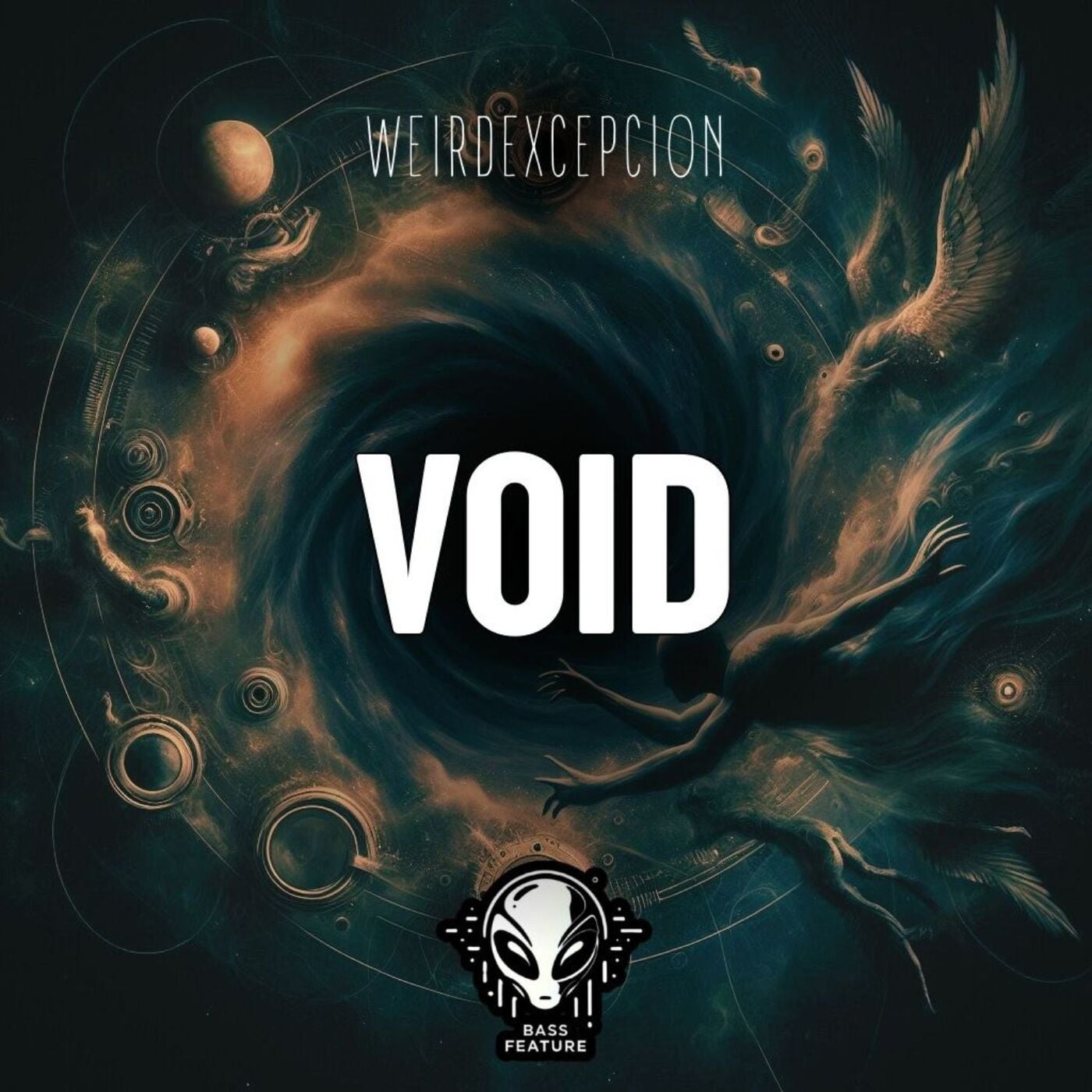 Void