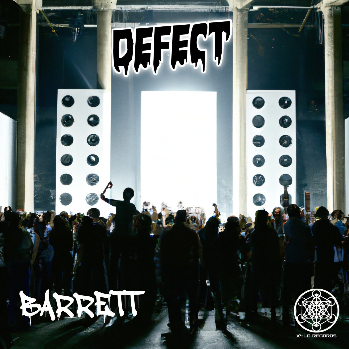 Defect