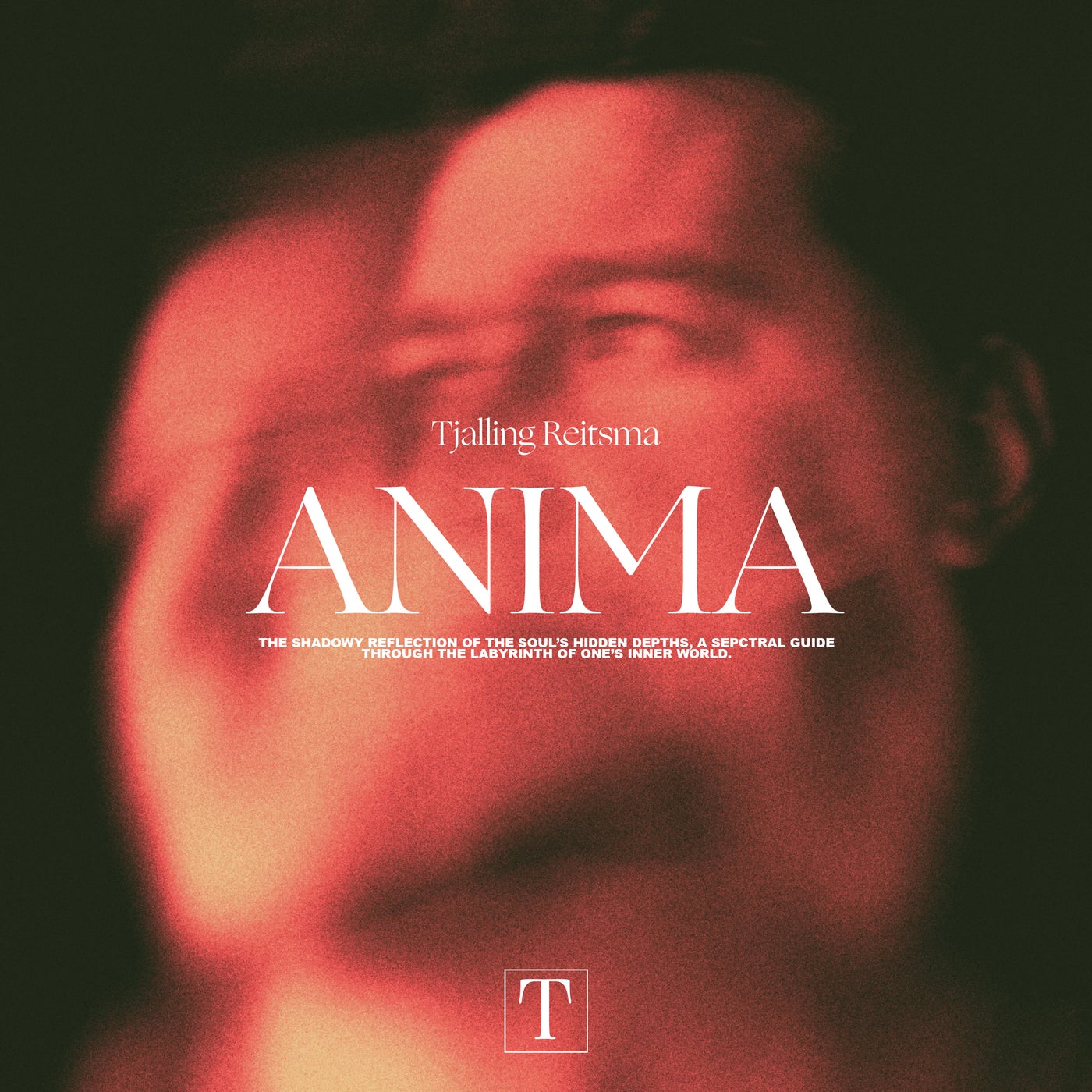 ANIMA