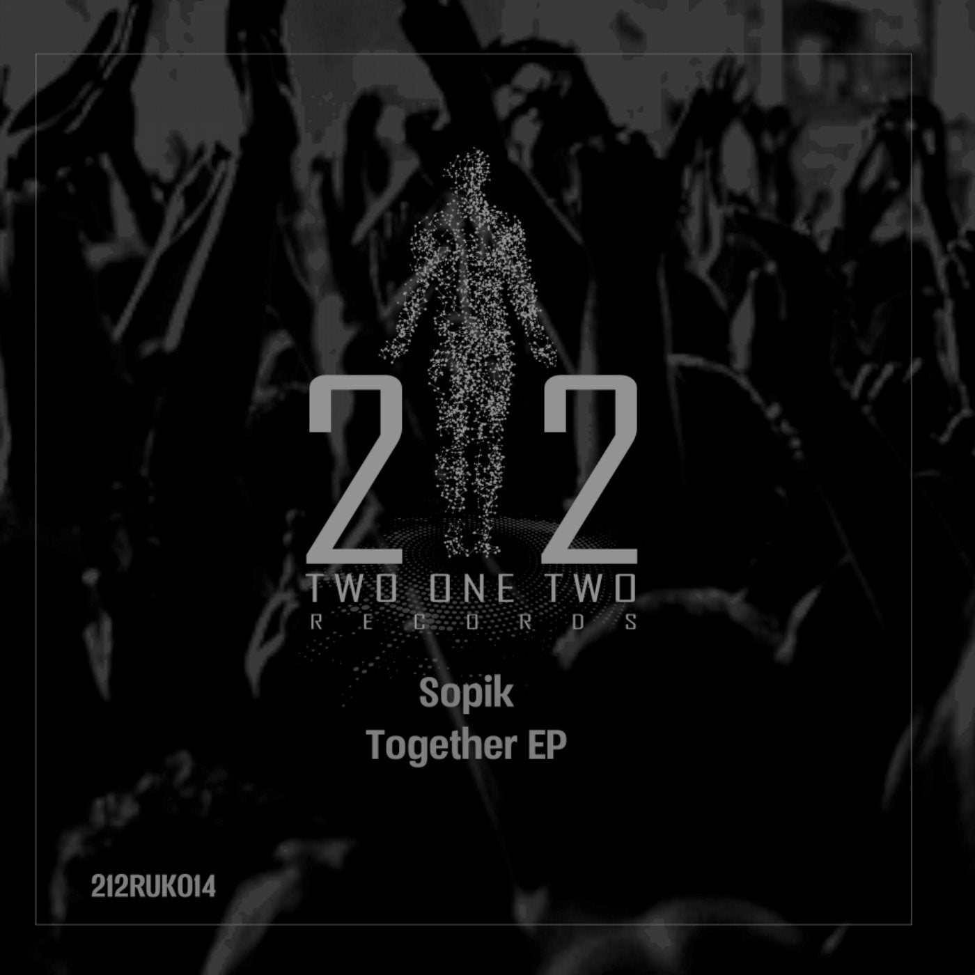 Together EP