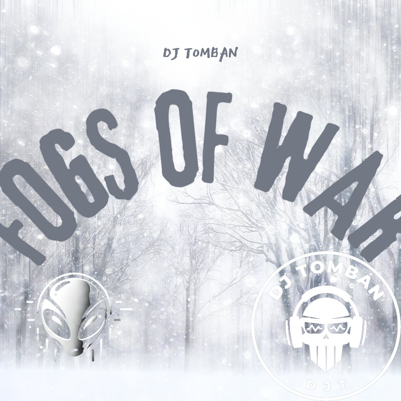Fogs of War
