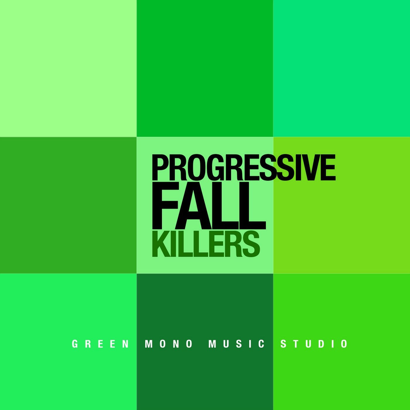 Progressive Fall Killers