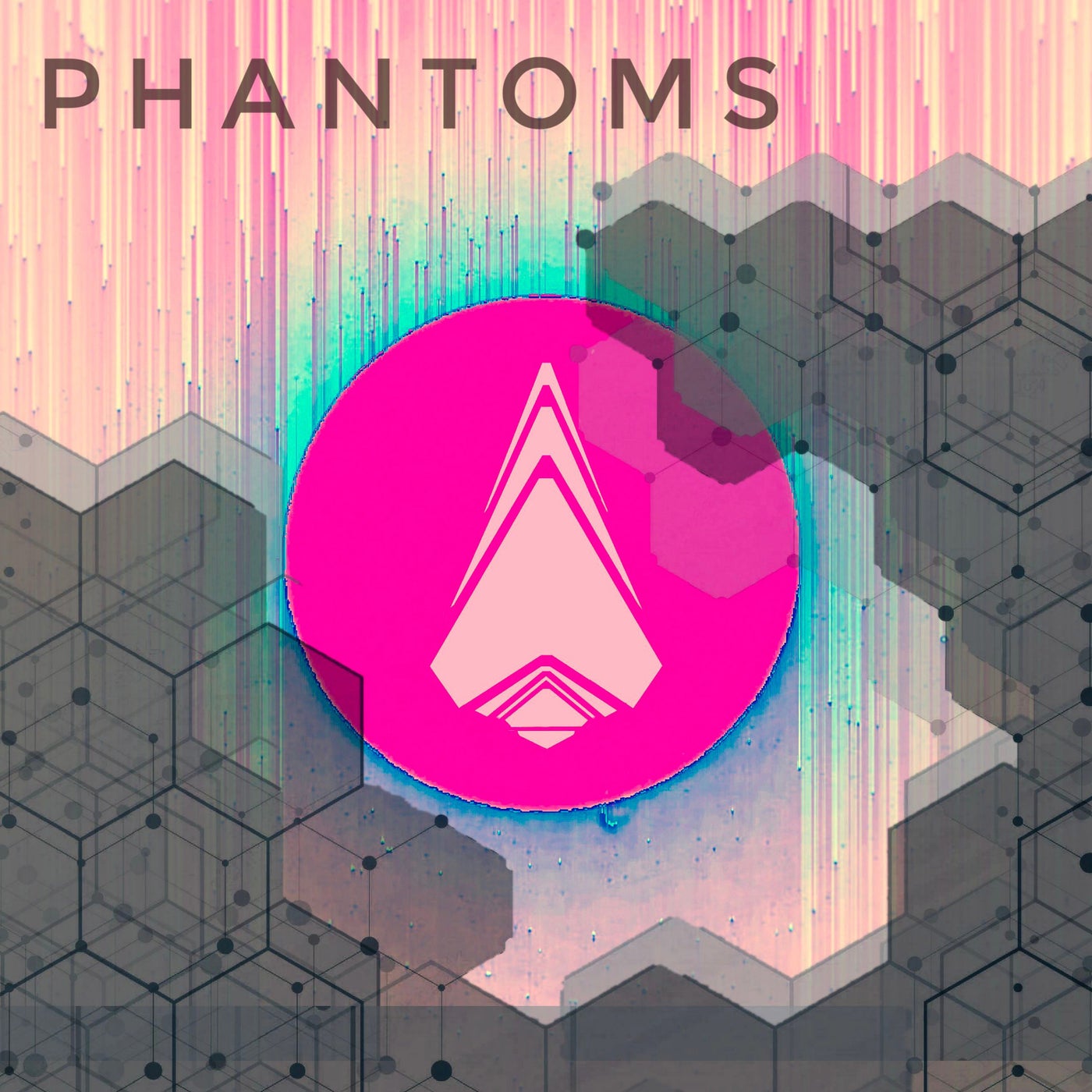 Phantoms