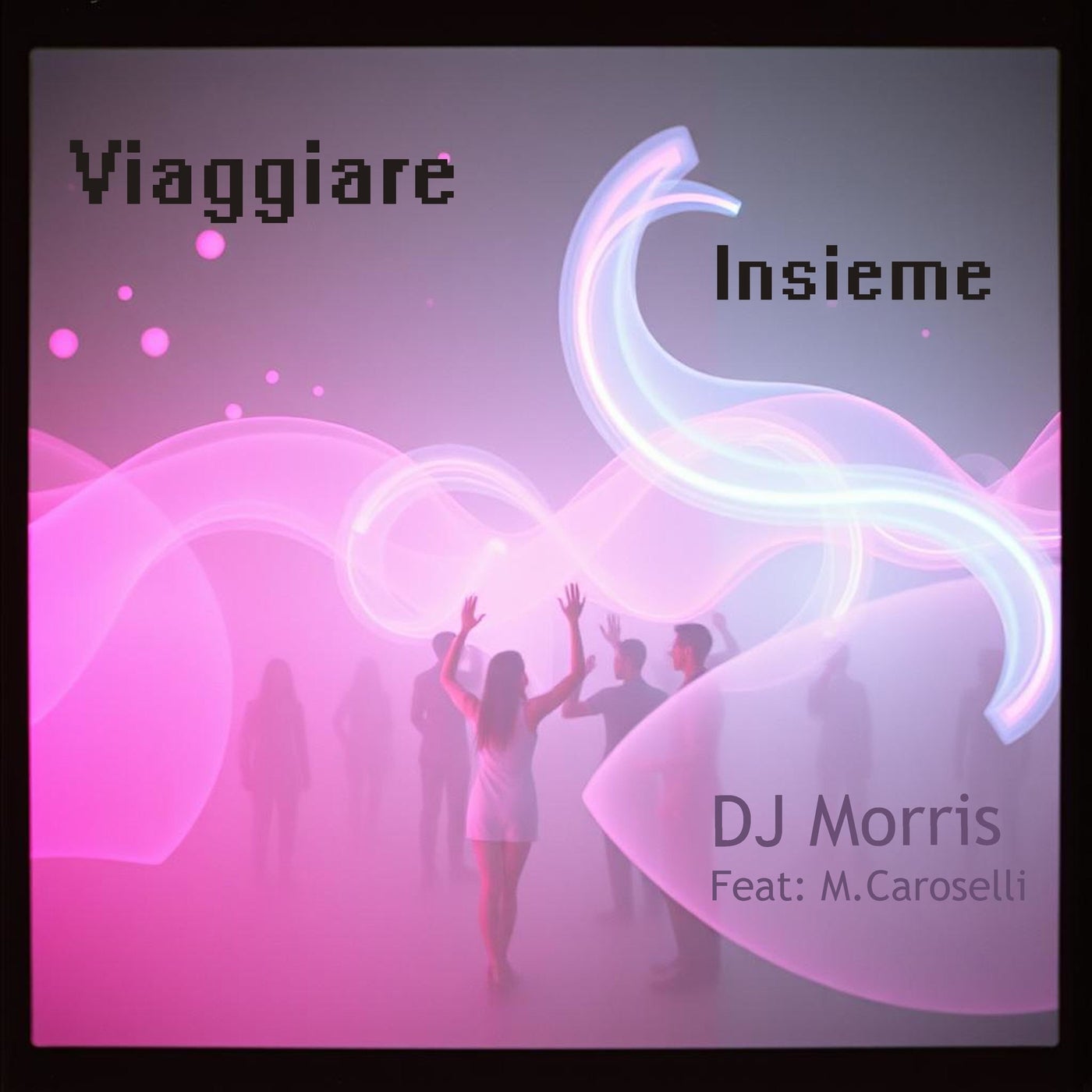 Viaggire Insieme