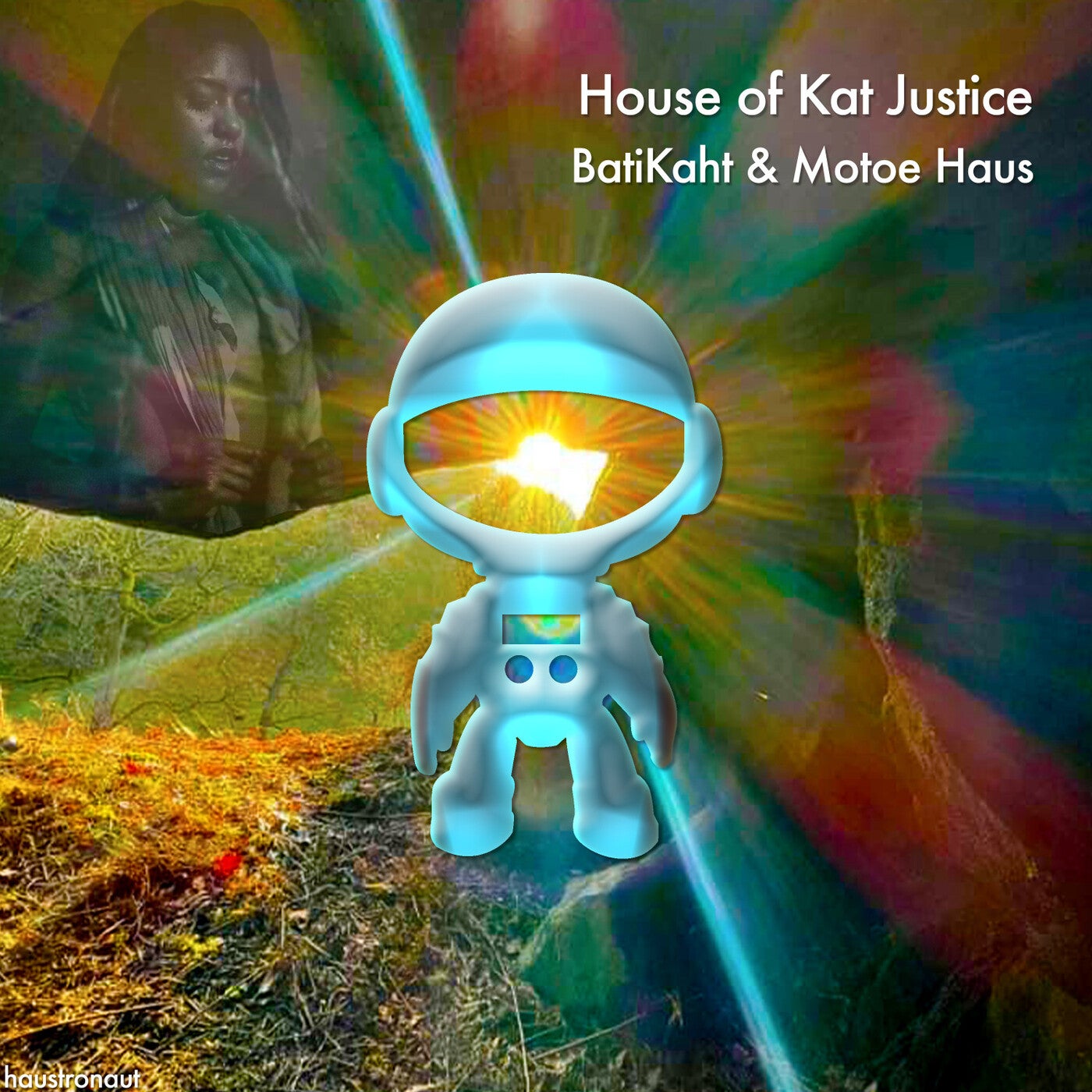 House of Kat Justice