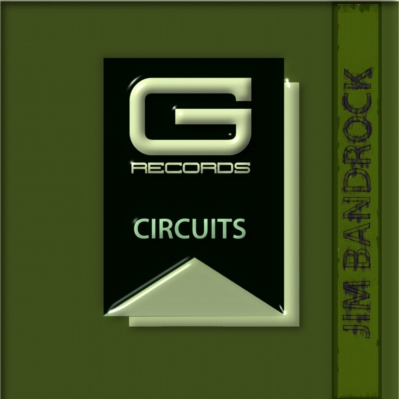 Circuits