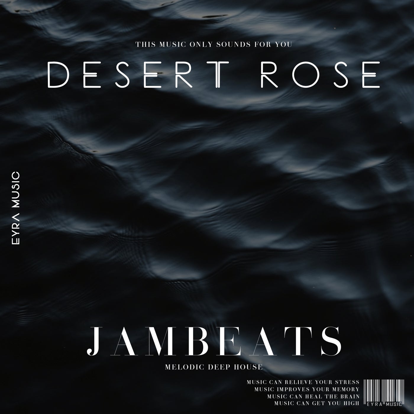 Desert rose слушать. Desert Rose песня. JAMBEATS - some Love. Dndmfeat.JAMBEATS.