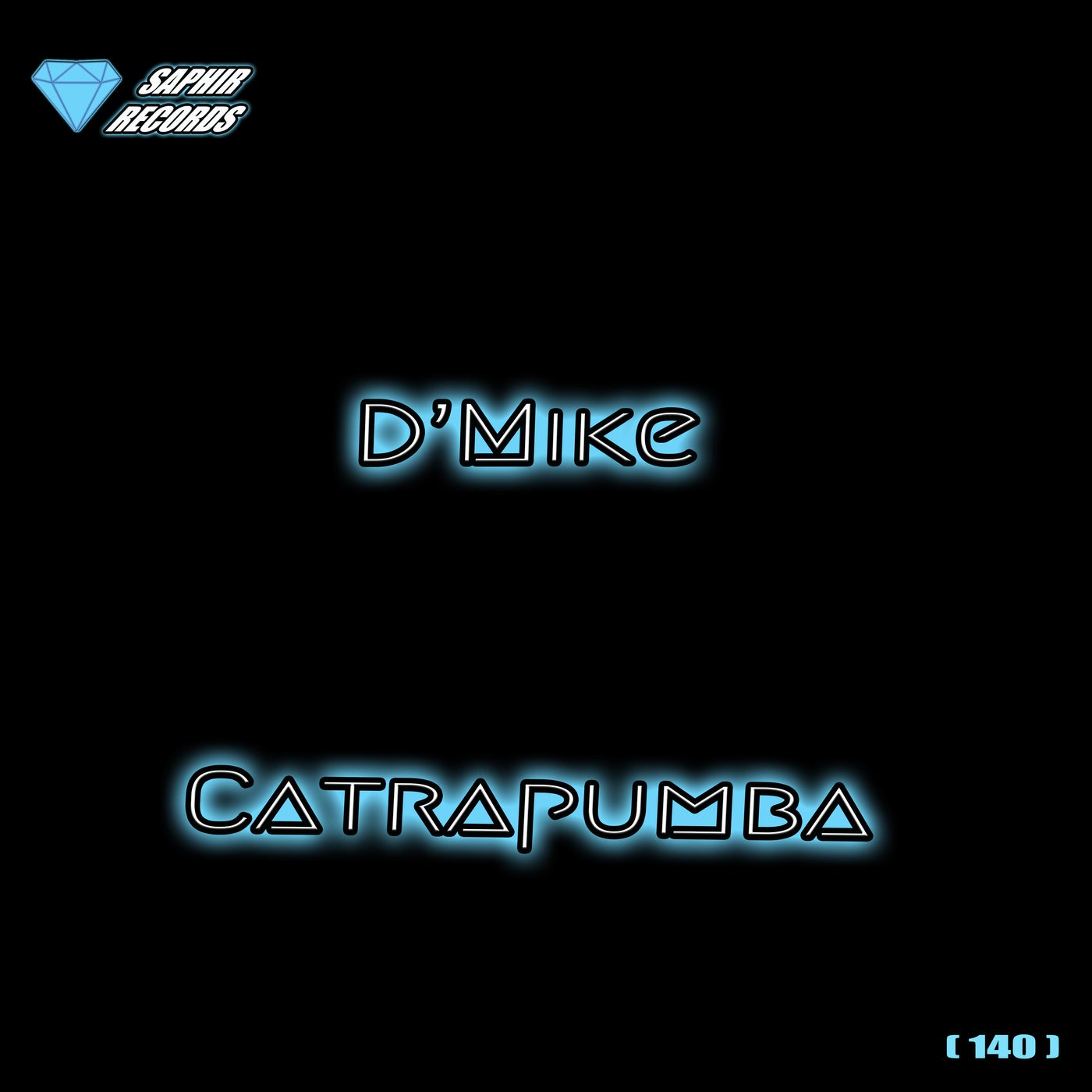 Catrapumba