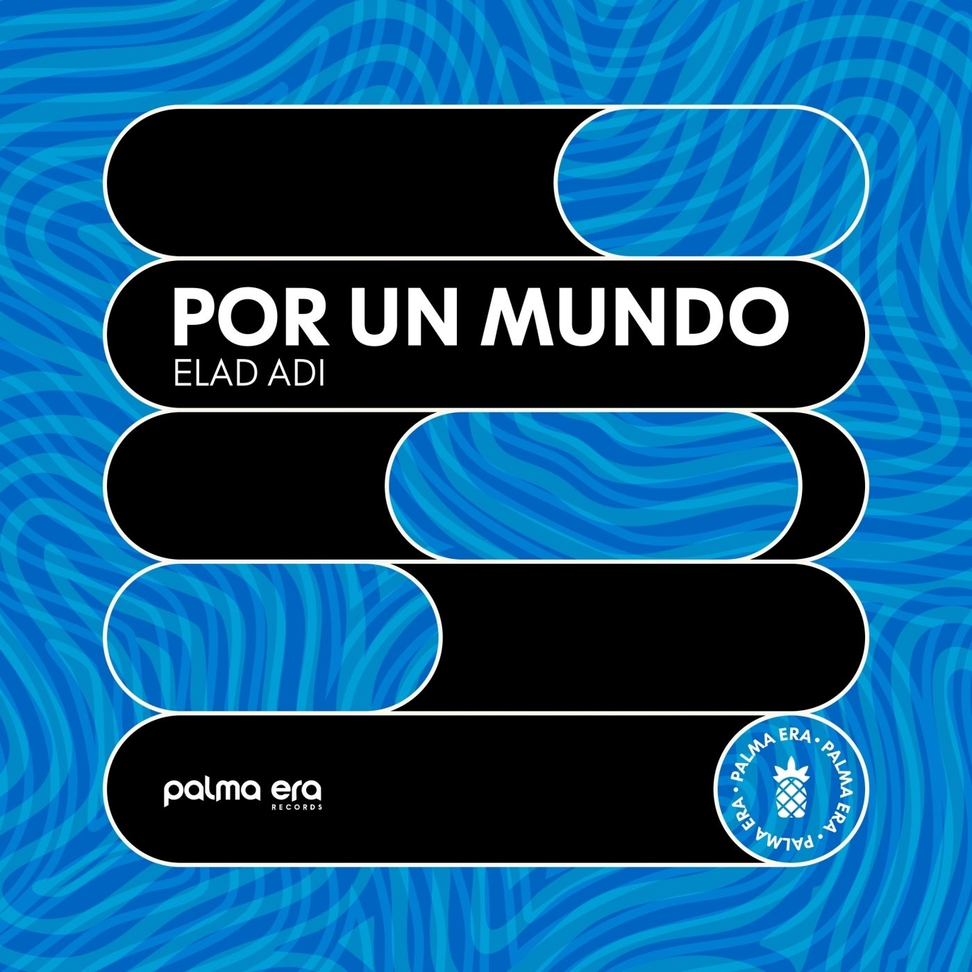 Por Un Mundo