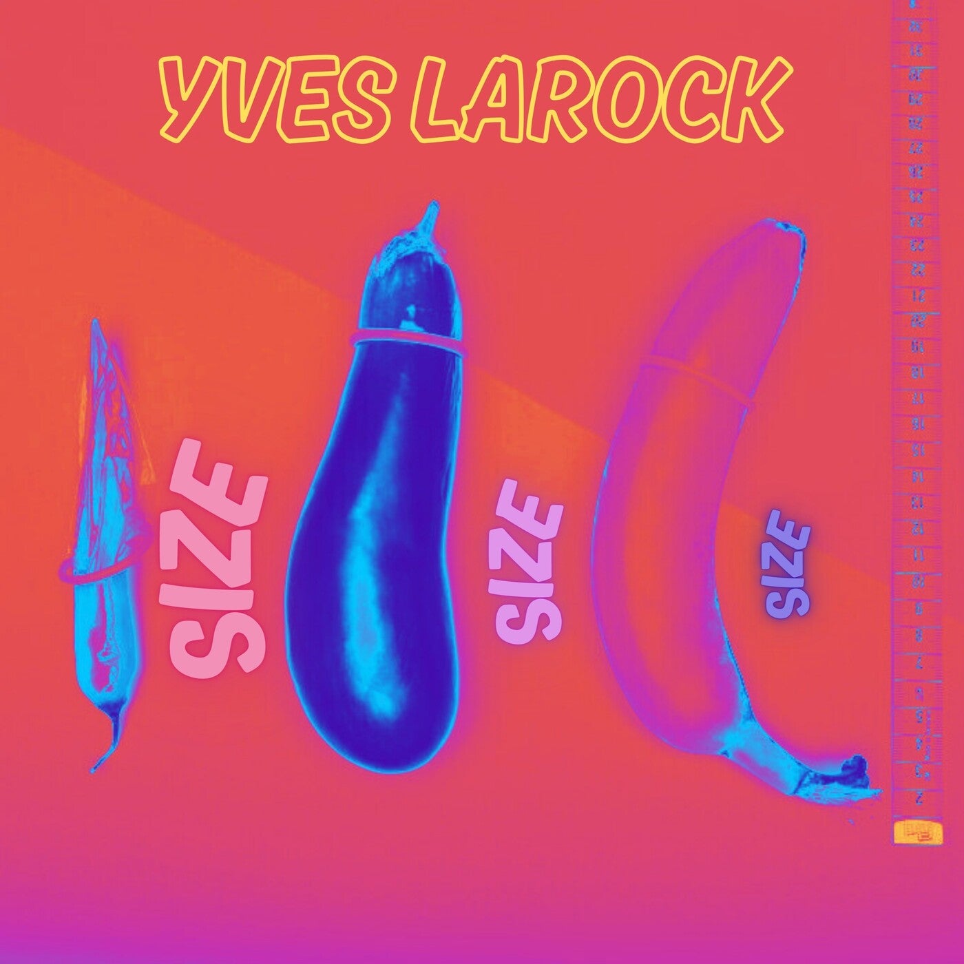 Size