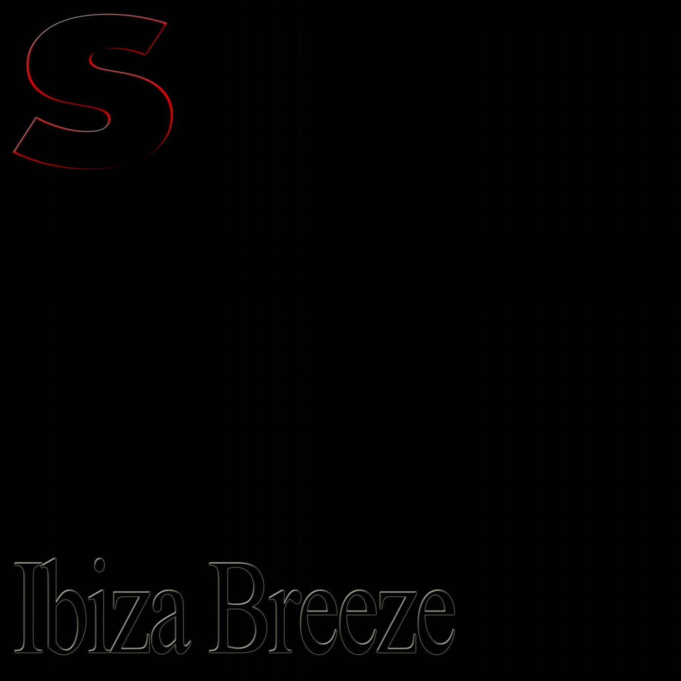 Ibiza Breeze