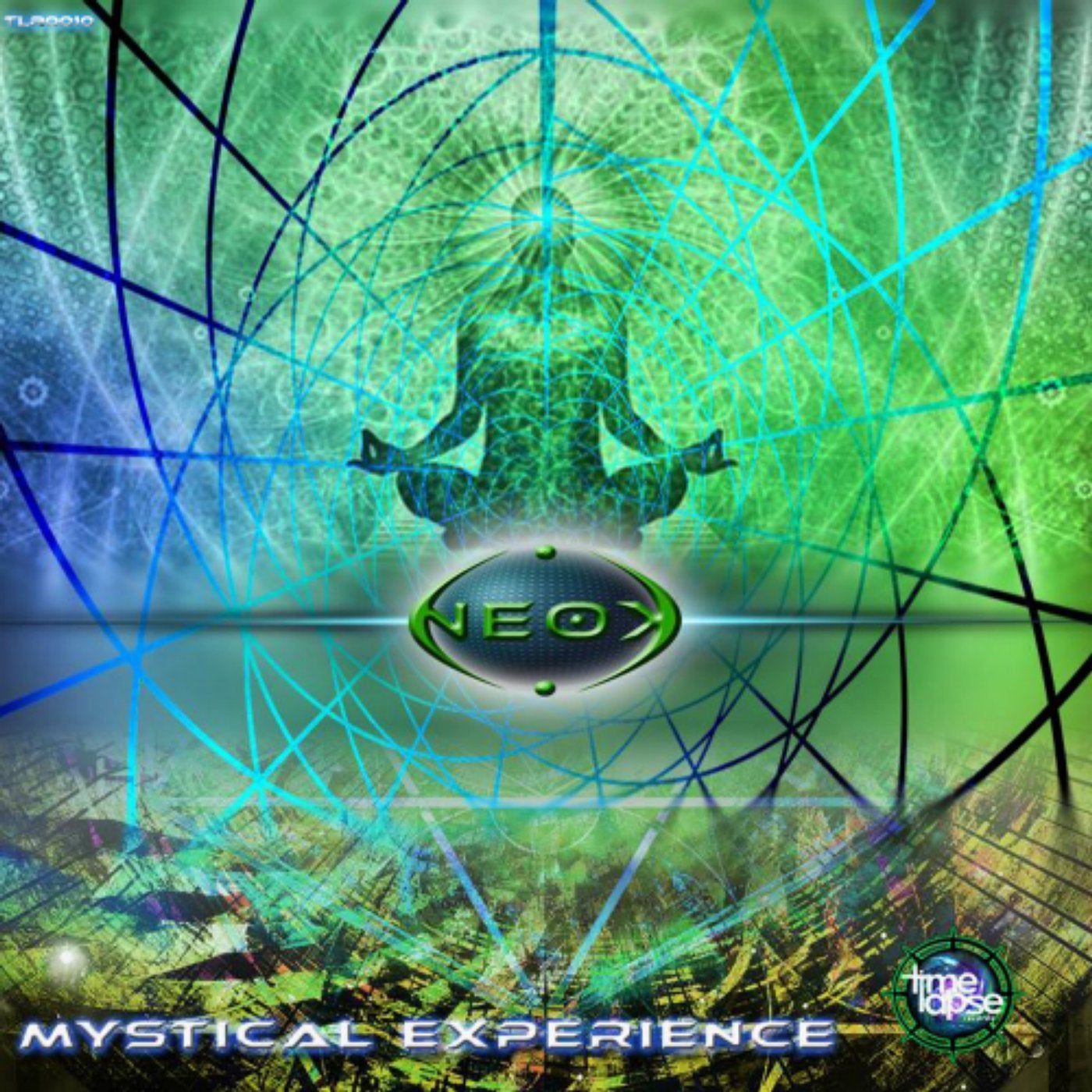 Mystical Experience