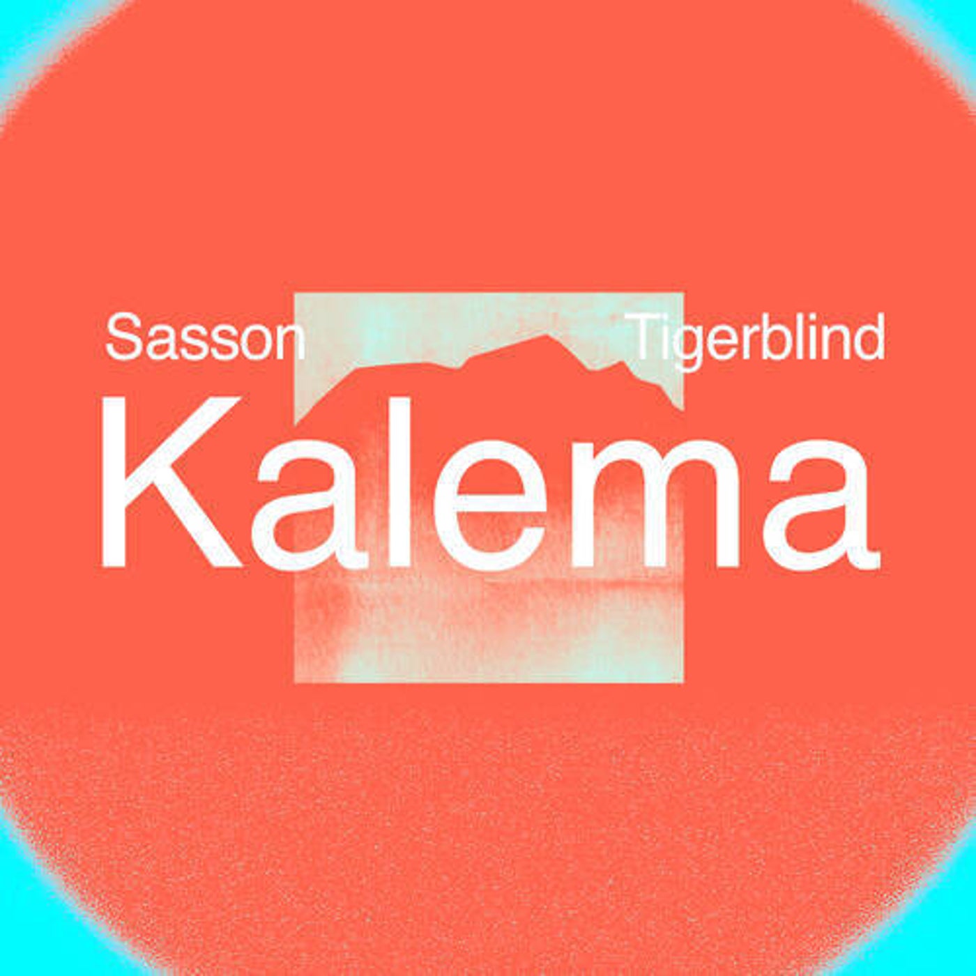 Kalema (Extended Mix)