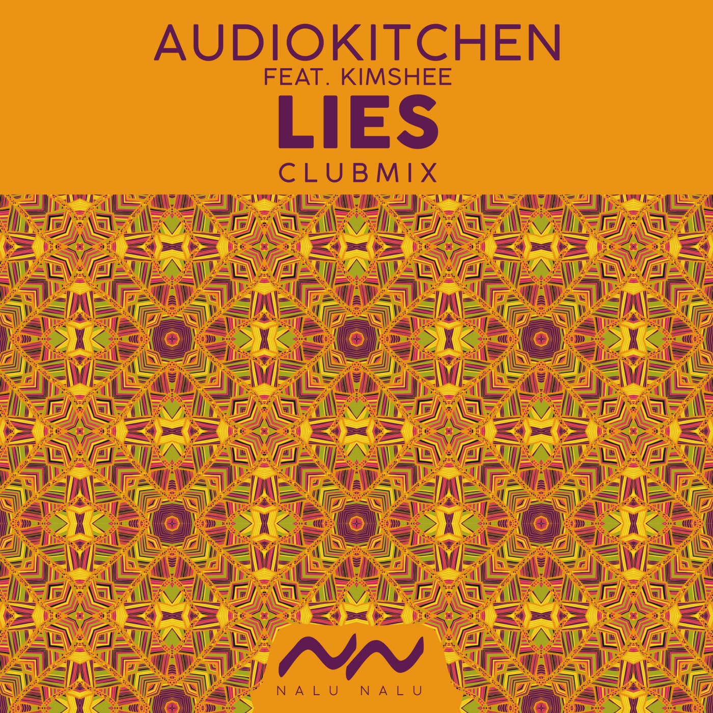 Lies (Clubmix)