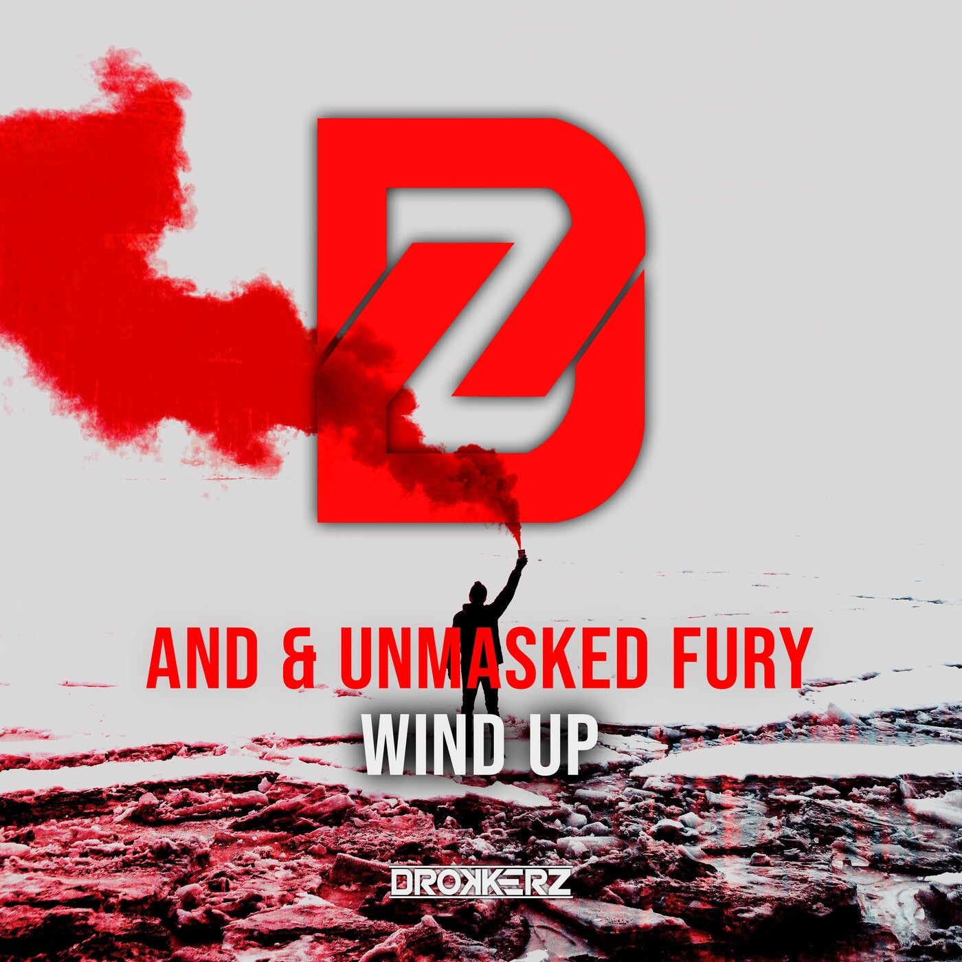 Wind Up