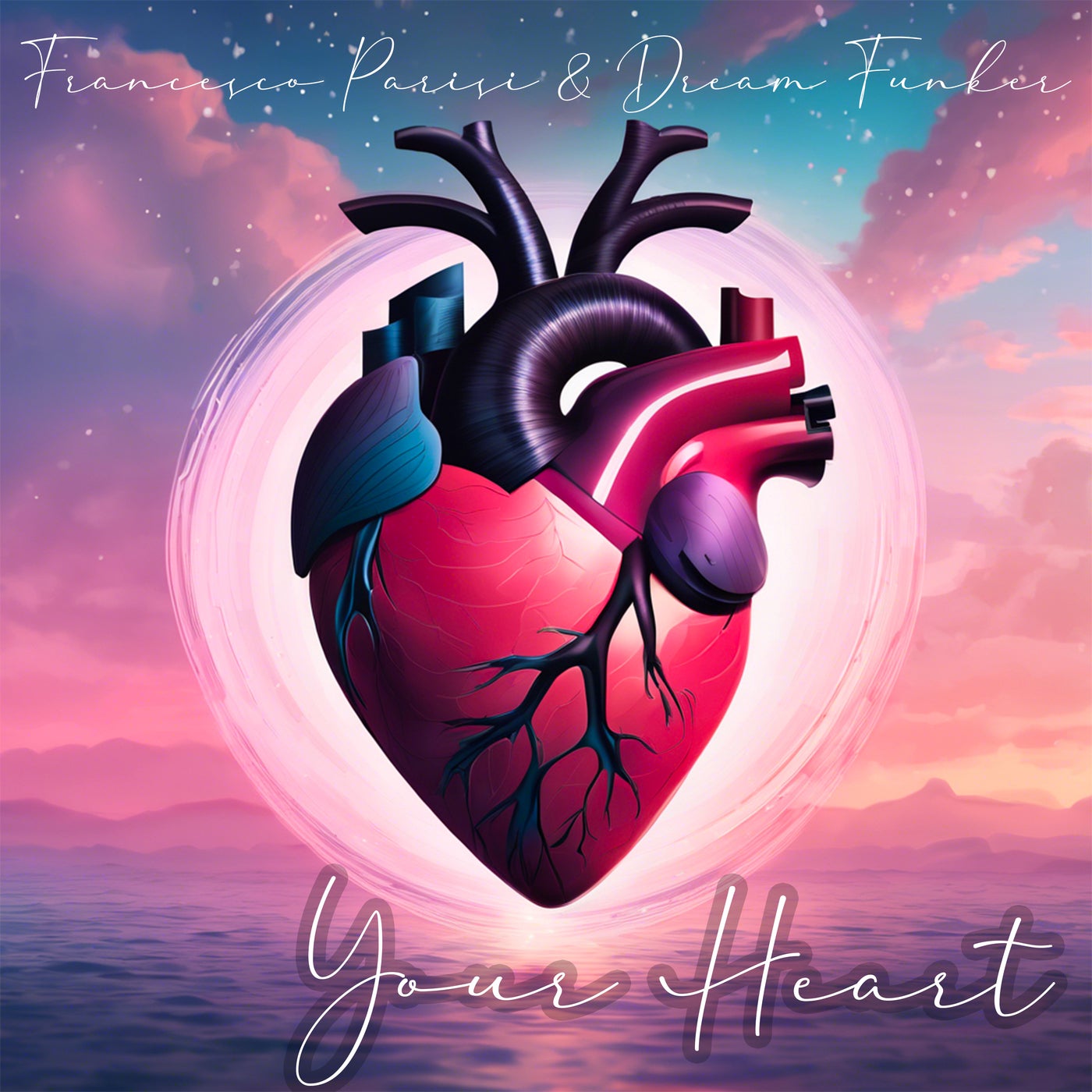 Your Heart