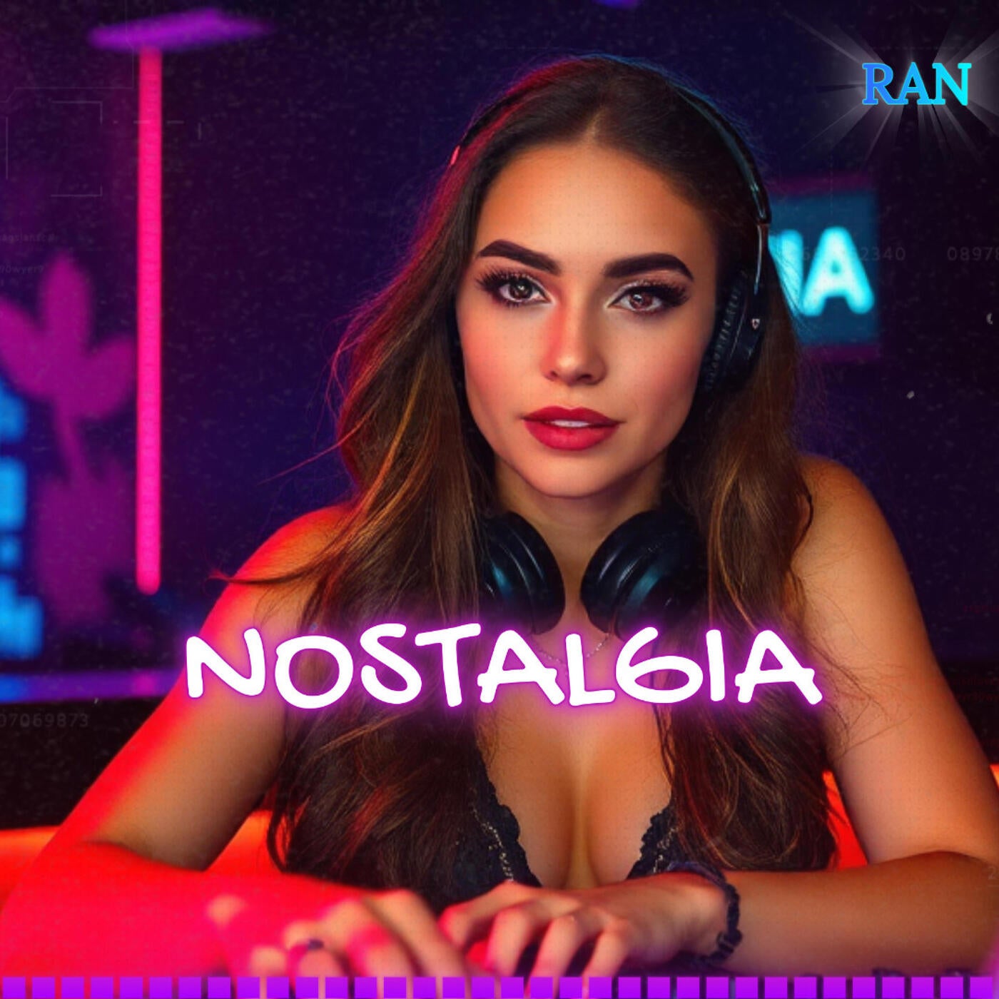Nostalgia