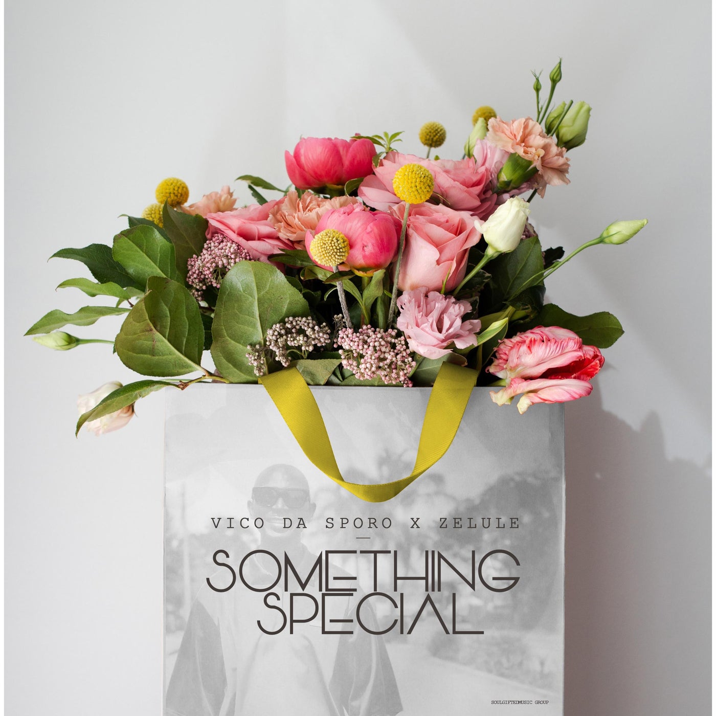 Something Special