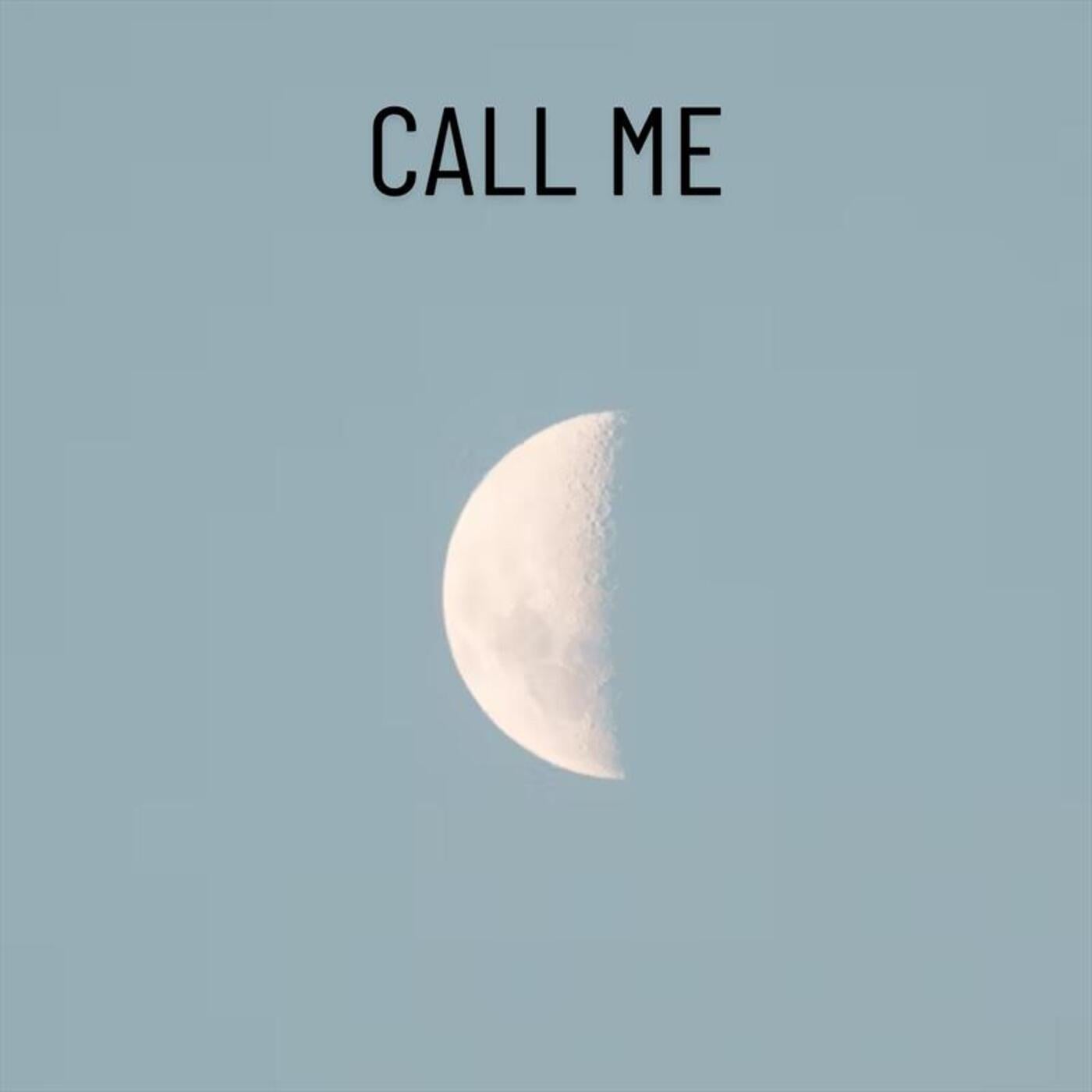 Call Me