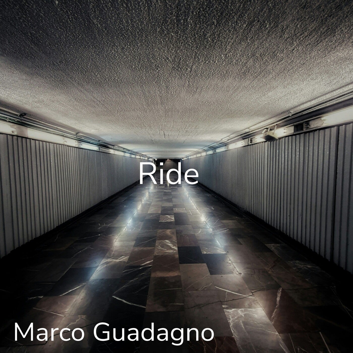Ride