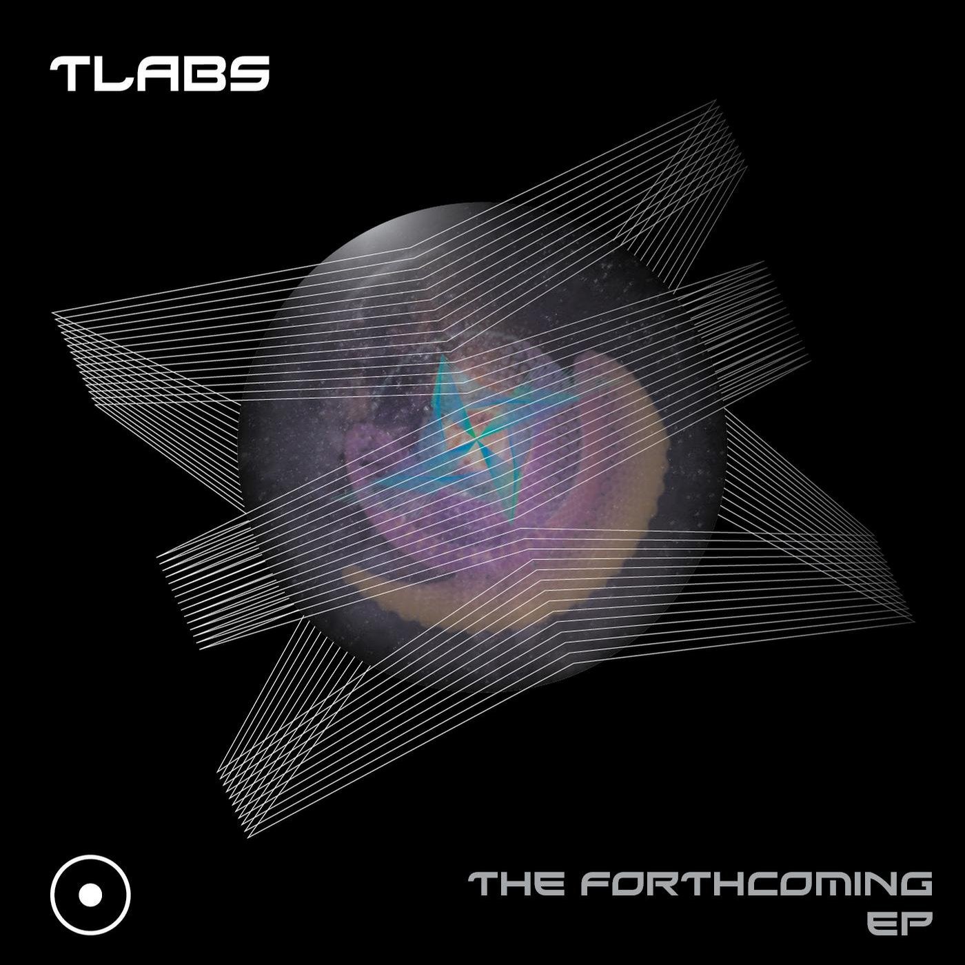 The Forthcoming EP