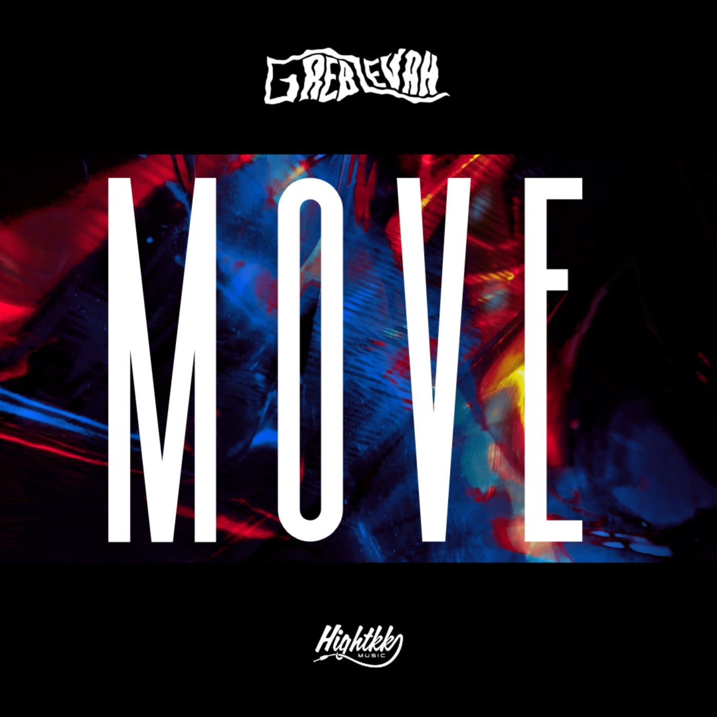 Move