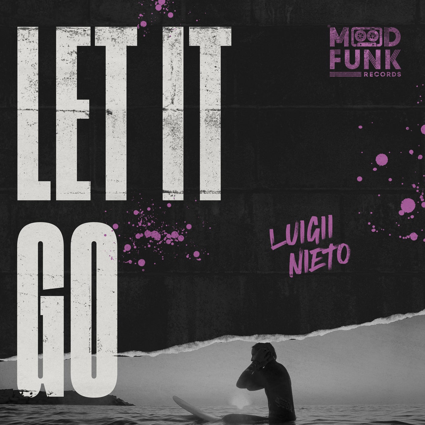 Let It Go