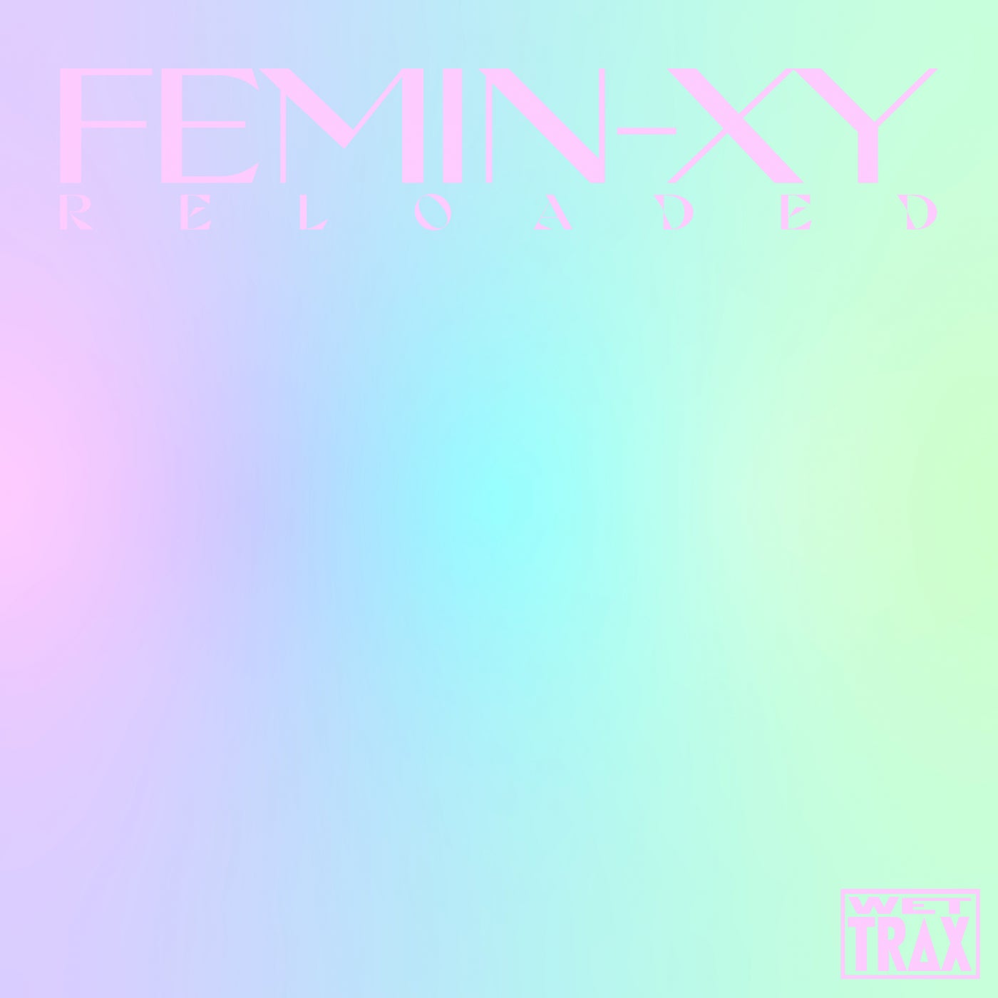 Femin-XY: Reloaded