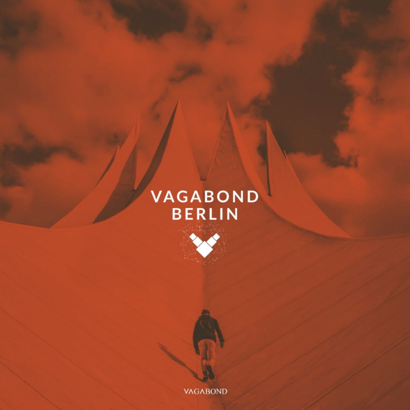 Interessant Menstruation Specificitet Vagabond 07 Berlin from Vagabond Recordings on Beatport