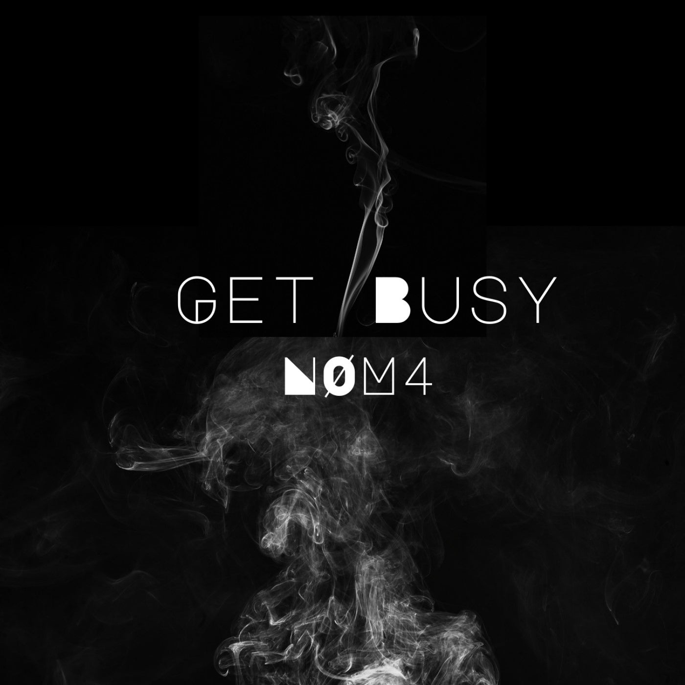 Get Busy