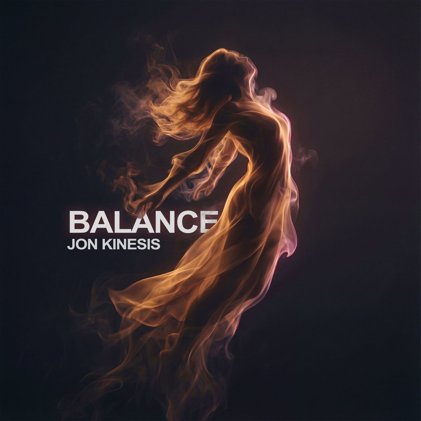 Balance