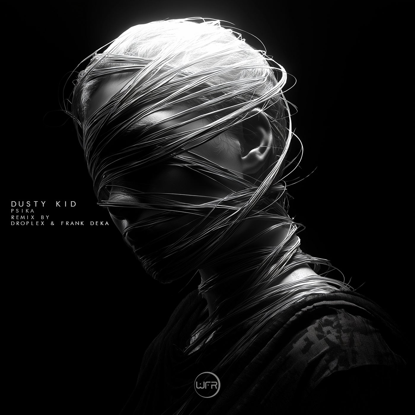 (CD)Different／Various Artists、Extrawelt、Gui Boratto、Dusty Kid Dusty Kid Music & Downloads on Beatport
