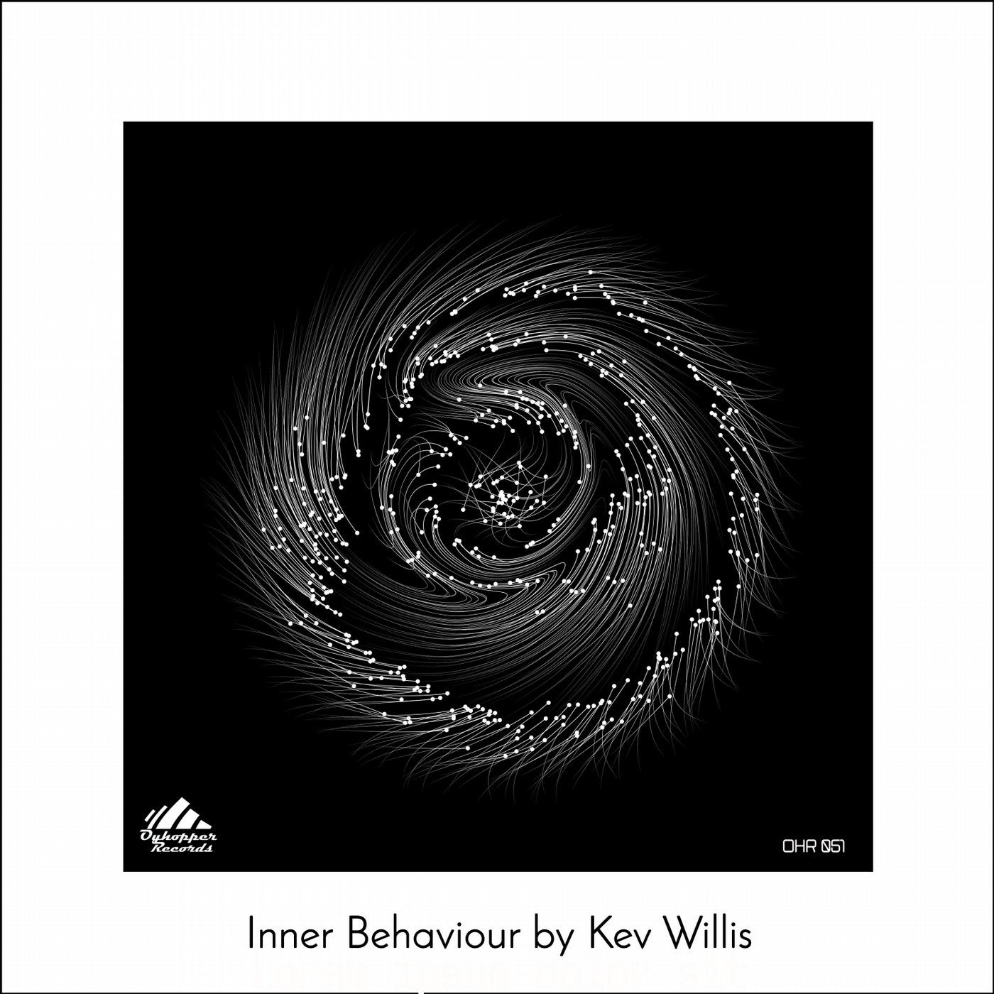 Inner Behaviour