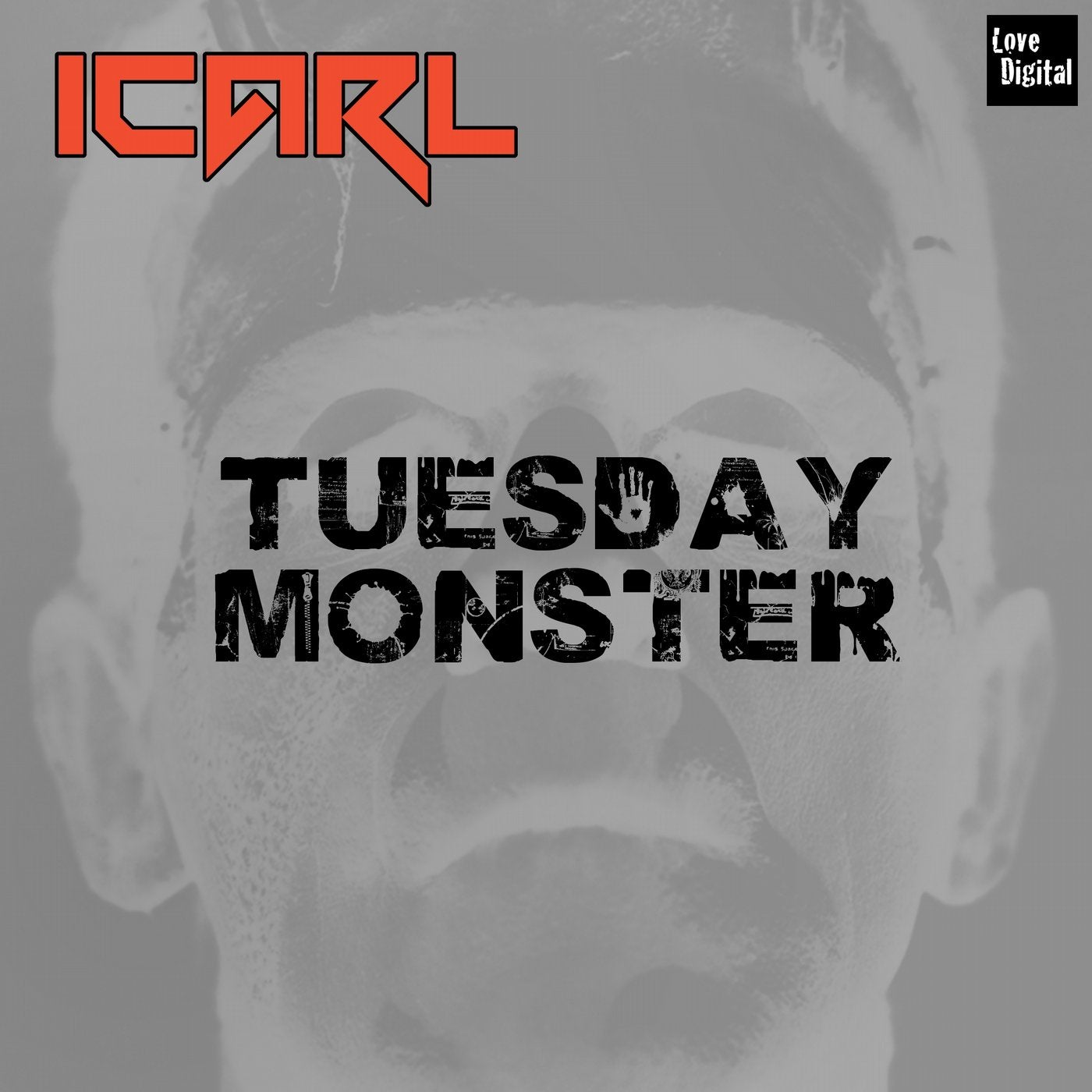 Tuesday Monster