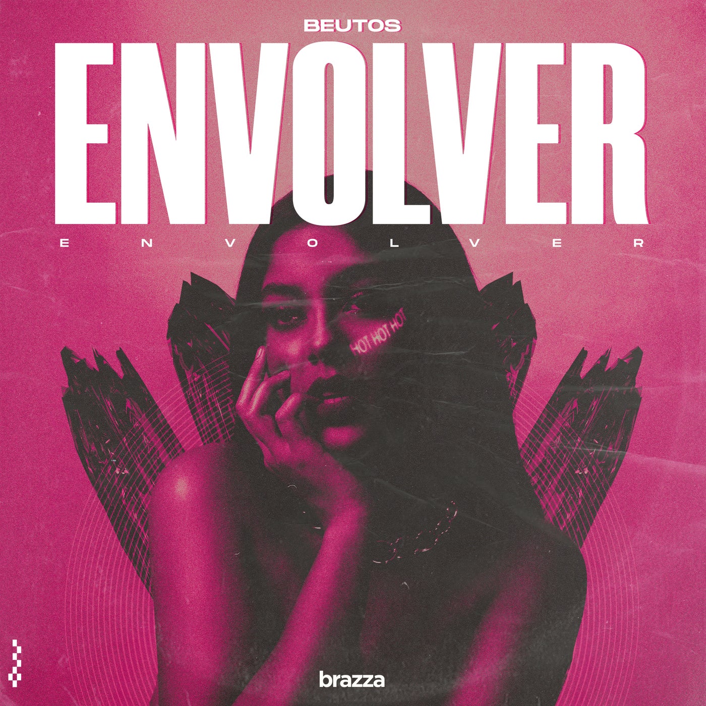 Envolver